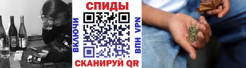 хочу   Махачкала  БУТИРАТ Butirat 