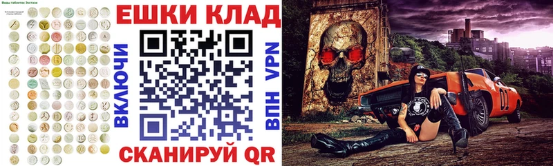 наркота  ссылка на мегу ссылка  Ecstasy Philipp Plein  Махачкала 