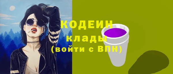 хмурый Медногорск