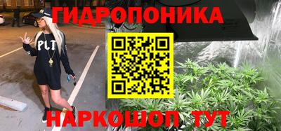 дурь Кулебаки