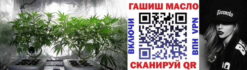 Дистиллят ТГК Wax  магазин продажи наркотиков  мега сайт  Махачкала 